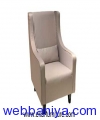3962793_wingback chair YX030.jpg